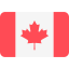 Canada flag