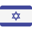 Israel flag